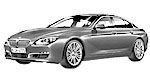BMW F06 P229D Fault Code