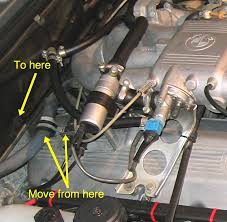 See P229D repair manual